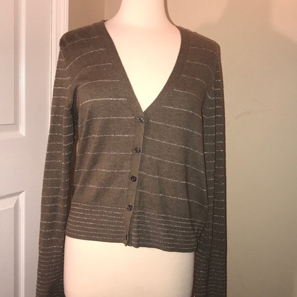 ⬇️SALE⬇️ American Eagle Sweater - Picture 1 of 3